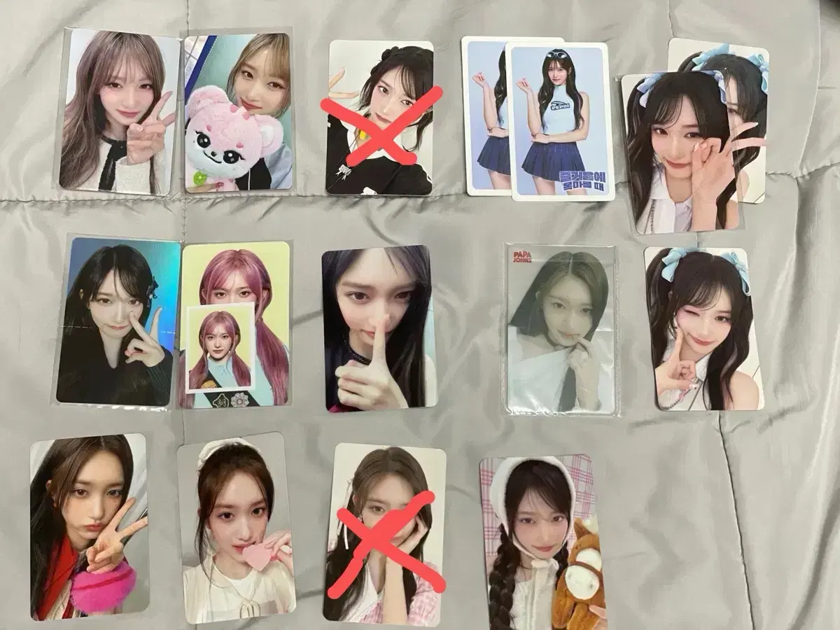 thumbnail-0